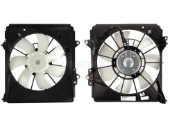 �������� ST-HD77-203-0 Honda Fit 07-13 GD L13A ST-HD77-203-0 STHD772030 ����