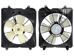 �������� ST-HD68-201-0 Honda CR-V 11-18 RD1 B20B ST-HD68-201-0 STHD682010 ����