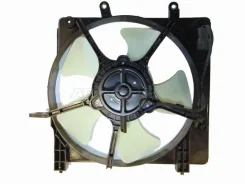 �������� ST-HD75-201-0 Honda Fit 01-07 GD L13A ST-HD75-201-0 STHD752010 ����