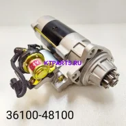 ������� HD78/120/Mighty 3610048100 3610048100 ����