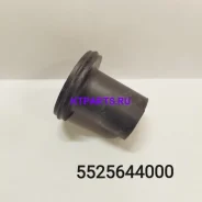 ������ ������� ������ Porter1/2 5525644000 5525644000 ����