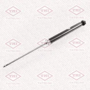 ����������� TAA5136 (343482)* Tatsumi (������) Tatsumi TAA5136 TAA5136 ����