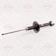 ����������� TAA5109 (340031)* Tatsumi (������) Tatsumi TAA5109 TAA5109 ����