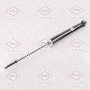 ����������� TAA5069 (349035)* Tatsumi (������) Tatsumi TAA5069 TAA5069 ����