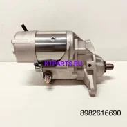 ������� FVR/FSR 8982616690 8982616690 ����