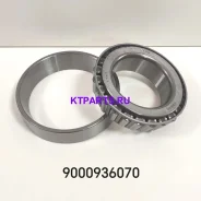 ��������� ������� ������ ������. NQR/NPR 9000936070 9000936070 ����
