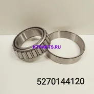 ��������� ������� ������ Porter/Porter2 5270144120 5270144120 ����