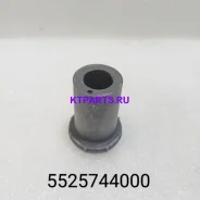 ������ ������� ������ Porter1/2 5525744000 5525744000 ����