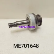������� �������� FusoCanter ME701648 ME701648 ����