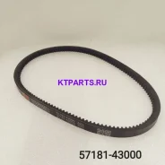 ������ ��� Porter 5718143000 5718143000 ����