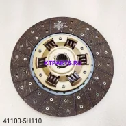 ���� ��������� HD72/County 411005H110 411005H110 ����