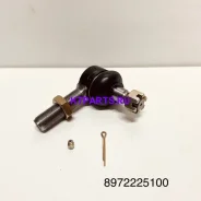 ���������� ������� ���� ����� NQR/NPR/NMR JMC 8972225100 8972225100 ����