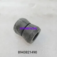 ������ ���������/������� ������������ (������) NQR71/75/90/NPR75/(NMR85 ������� ������) 8943821490 8943821490 ����