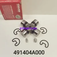 ���������� ���������� ���� Porter 491404A000 491404A000 ����