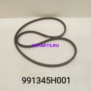 ������ ��������� HD65/72/78 991345H001 991345H001 ����