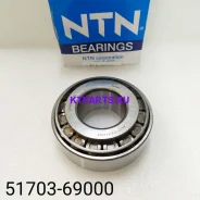 ��������� ������� �������� ������. HD170/270/500 5170369000 5170369000 ����