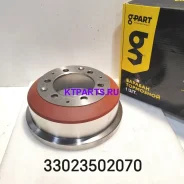 ������� ��������� ������ 33023502070 33023502070 ����