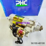 ������� HD78/120/Mighty 3610048100 3610048100 ����