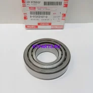 ��������� ����. ���� NQR/NPR/NMR/NLR 8972531070 8972531070 ����