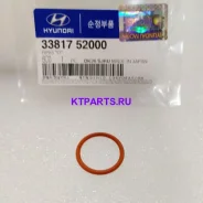 ������ �������� HD65/78/120/170 3381752000 3381752000 ����