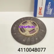 ���� ��������� Porter 411004B077 411004B077 ����