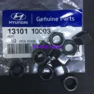 ����� ����� �������� HD65/72/78 1310110003 1310110003 ����