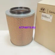 ������ ��������� HD65/78 281305A500 281305A500 ����