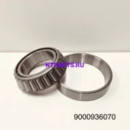 ��������� ������� ������ ������. NQR/NPR 9000936070 9000936070 ����