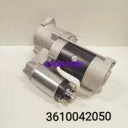 ������� Porter 3610042050 3610042050 ����