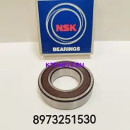 ��������� �������� NMR/NLR 8973251530 8973251530 ����