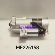 ������� FusoCanter ME225158 ME225158 ����