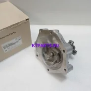 ����� ������� (�����) Mighty 251004A855 251004A855 ����