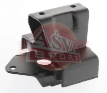 ������� ��������� 0412K96RAT* ASVA (������) ASVA 0412K96RAT ����
