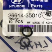 ������ �������������� ������ ���� HD65/78 2661435010 2661435010 ����