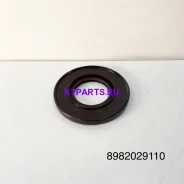 ������� ������� ������ �������� NMR/NLR 8982029110 8982029110 ����