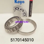 ��������� ������� �������� �����. HD35/65/County 5170145010 5170145010 ����