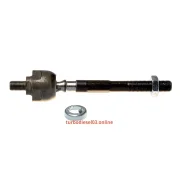 ���� ������� Avantech Avantech ARE0302 ����