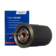 ��������� ������ Avantech Avantech FF0503 ����