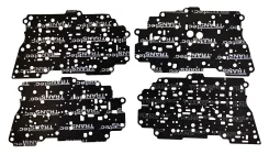 ��������� ����� �������� | Transtec | 6T4-GSK04-TT 4603 ����