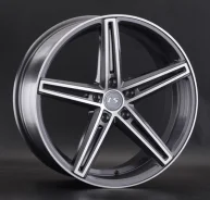 LS Wheels LS 749