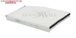 ������ �������� AG484CF GoodWill AG484CF ����