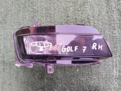 ���� ��������������� Volkswagen Golf 5G0941662D 7, �������� ������ 5G0941662D ����