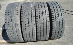 Bridgestone Blizzak VL10. ������, ��� �����, �/�, ����� 5 % ����