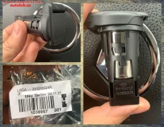 ������ ������������� 2180 ����� � ��� ������ 253318224R 253318224R ����