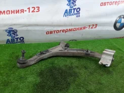 �����, ����� �������� A2463304700 ����