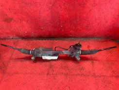 ������� ����� ����������� ������ 1 5N1423058F ����