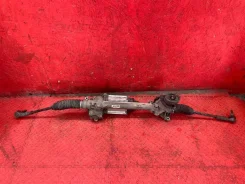 ������� ����� ����� ������� A5 1K1423051DM ����