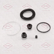 ����������� ���������� �������� TCG1089* Tatsumi (������) Tatsumi TCG1089 TCG1089 ����