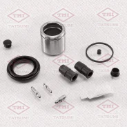 ����������� �������� TCG1071* Tatsumi TCG1071 ����