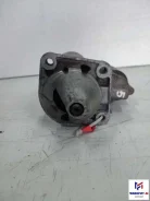 ������� Ford Focus 2 2008 0004-19028 0001109341 ����